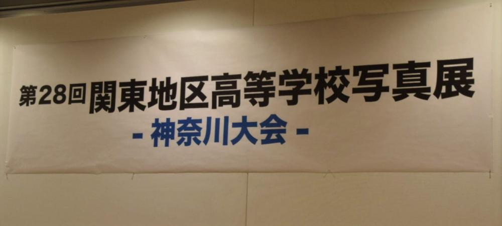 画像 -20220206-031421-77c384f3